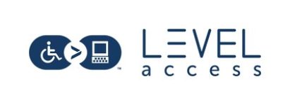 Level Access