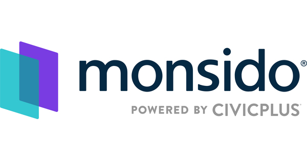 monsido civicplus
