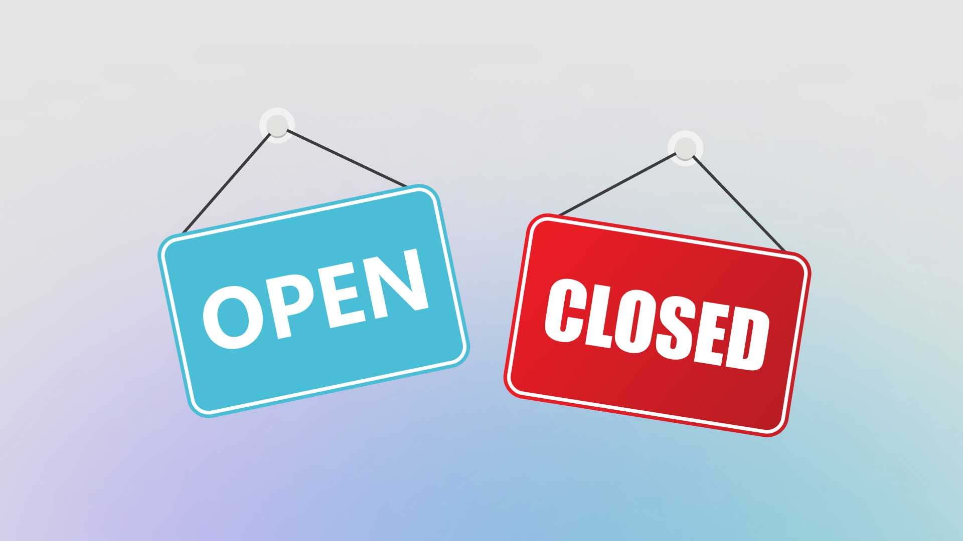 Open vs Closed Captioning An Inclusive Business Guide Top 5