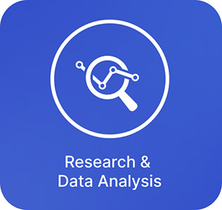 research data analysis